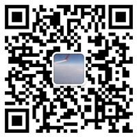 室内拆除垃圾清运-陕西华辰物资回收有限公司-西安物资回收